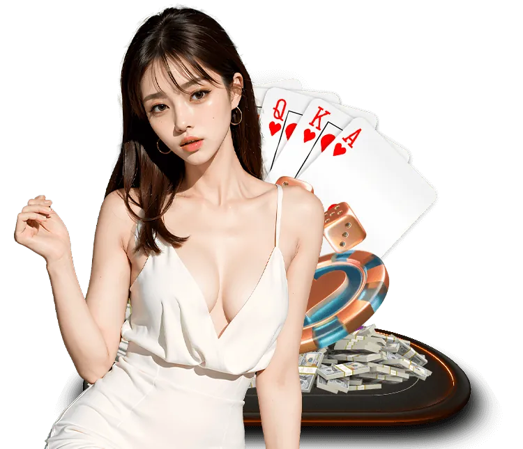Các loại hình khuyến mãi đa dạng tại choangclub win
