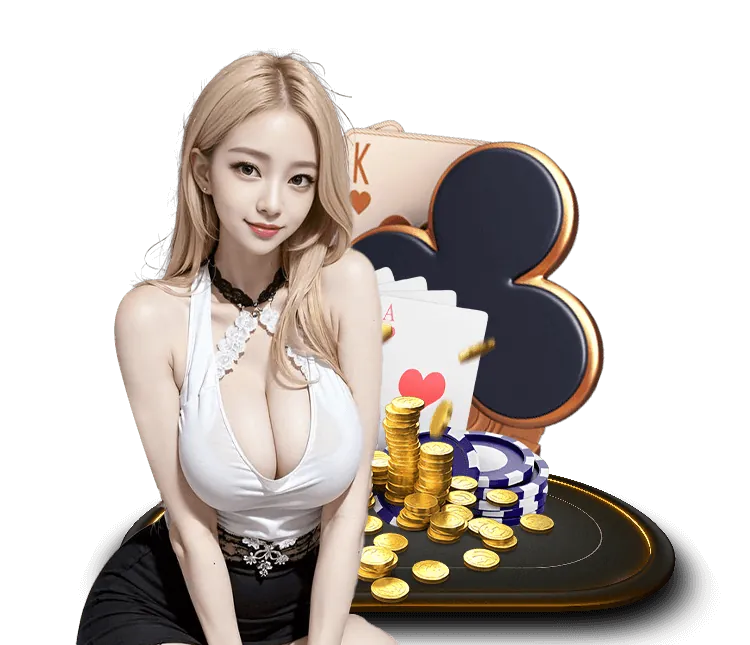 Giao diện tổng quan nền tảng choangclub win