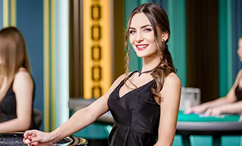 Hỗ trợ khách hàng 24/7 choangclub win
