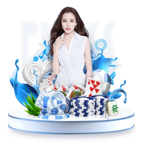 Cá cược cầu lông tại choangclub win