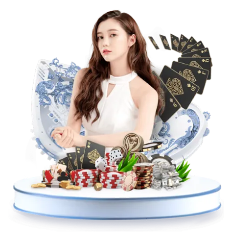 Người chơi đang sử dụng các công cụ kiểm soát cá cược của choangclub win