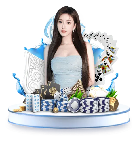 Hình ảnh minh họa cho việc bảo vệ người chơi vị thành niên tại choangclub win