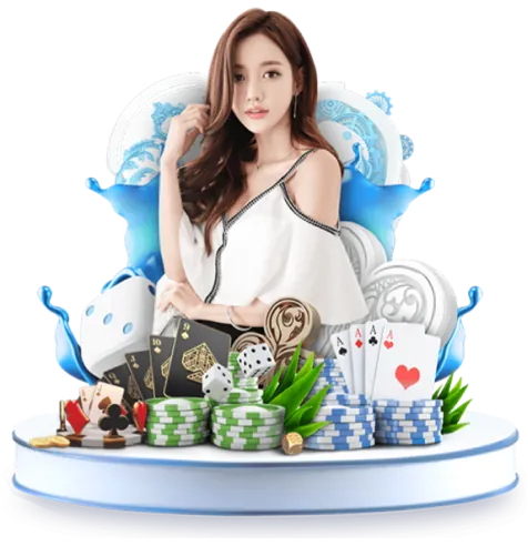 Tiền thưởng chào mừng choangclub win