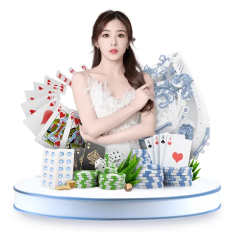 Cá cược bóng chuyền tại choangclub win