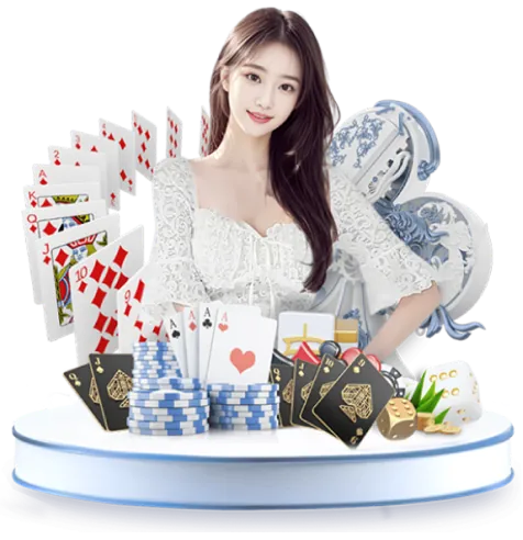 Bảo Mật Dữ Liệu choangclub win