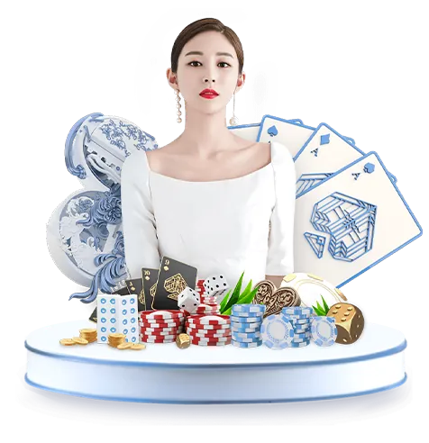 Giải thích cơ chế hoạt động của game slot